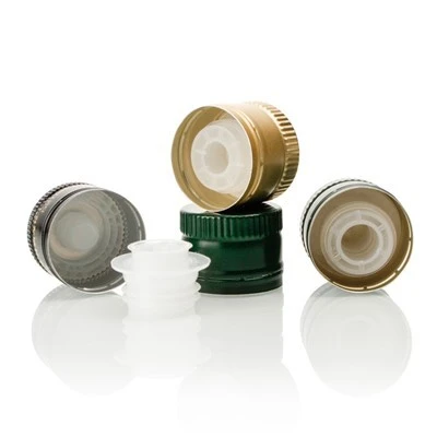 31.5*24mm Olive Oil Bottle Cap factory