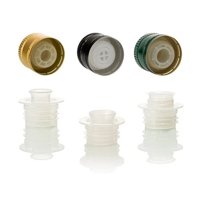 product-400-400 product-400-400
