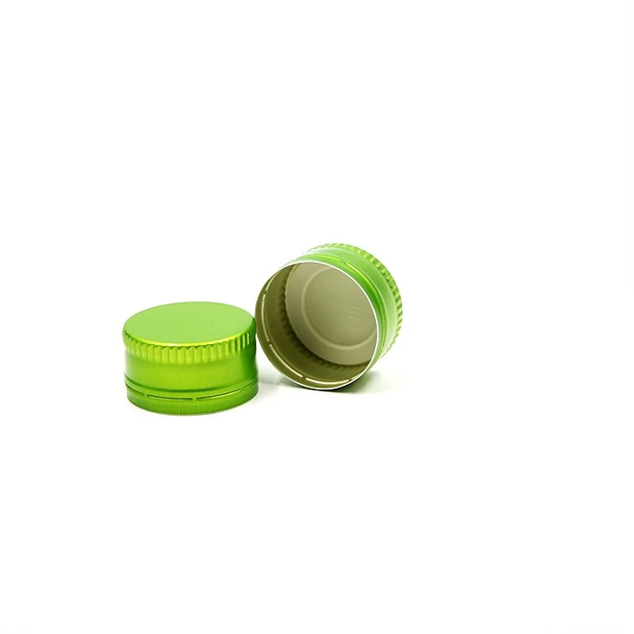 soda-bottle-caps24408347250