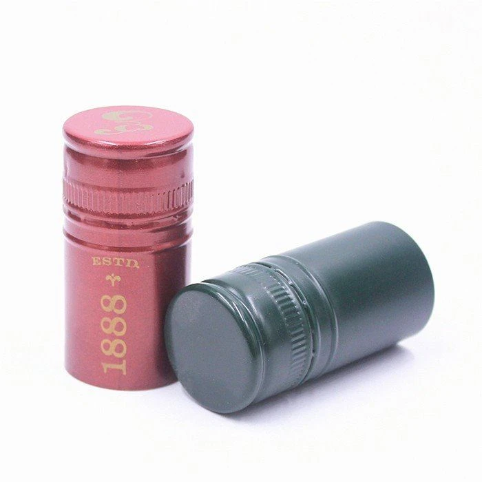 wine-bottle-screw-caps58551367722